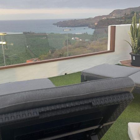 Casa Canaria Acero ガラチコ エクステリア 写真